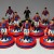 Subbuteo Andrew Table Soccer Bologna 2021-22 on WSB Professional bases 
